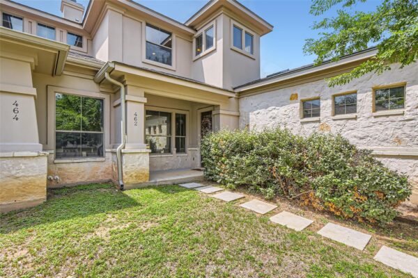 462 Stagecoach Trl, San Marcos