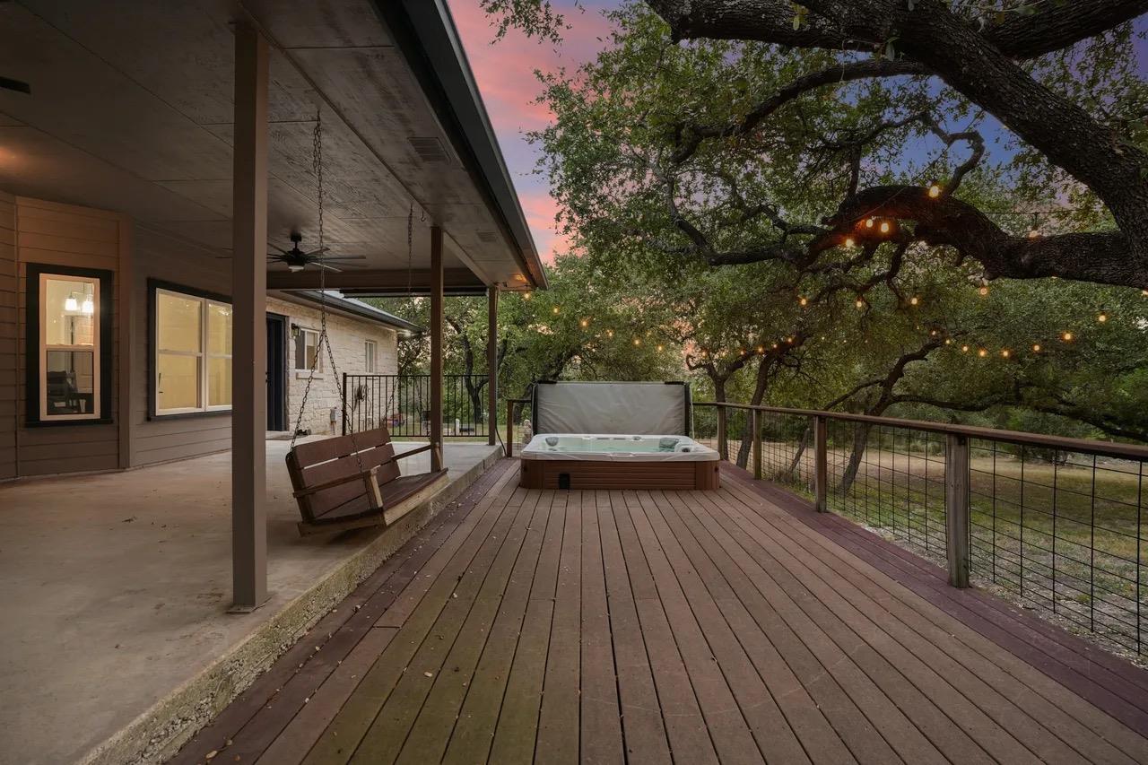 20608 Live Oak St, Leander, TX 78641