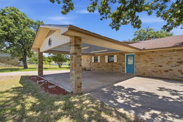 508 Pebble Dr, Buchanan Dam
