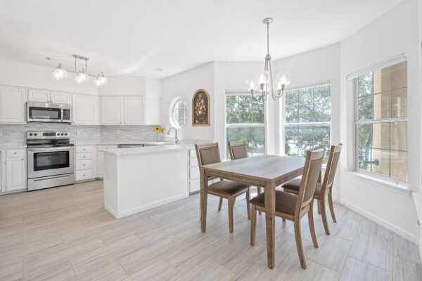 3404 American Dr #2108, Lago Vista