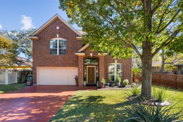 102 Elm Hill Ct, San Marcos