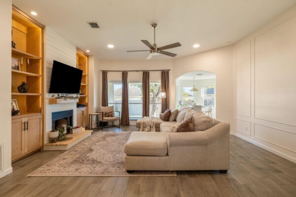 164 Johnnys Way, Kyle