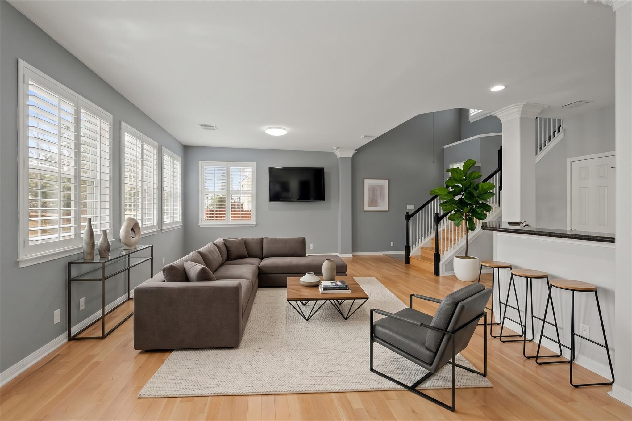 4508 Duval Rd #604, Austin, TX 78727