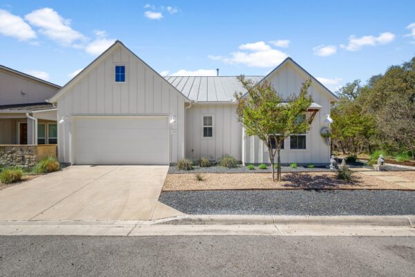 121 Francesco Ln, Dripping Springs