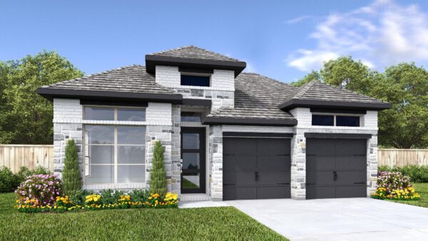 290 Maddy Way, Bastrop