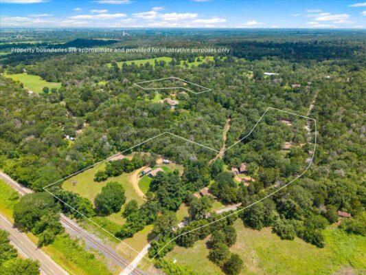 150 Copeland Hill Rd, Smithville