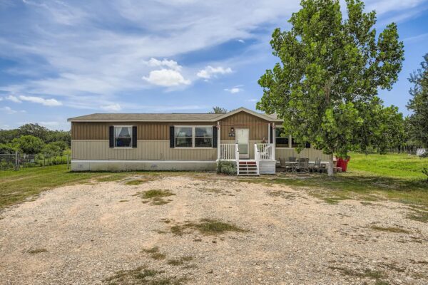 435 Still Meadow Dr, Dale
