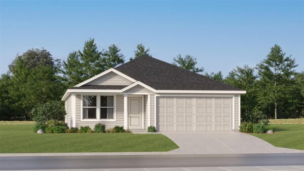 23817 Glowing Embers Dr, Elgin