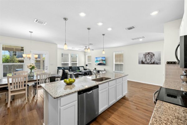 1124 Aronia Ln, Georgetown