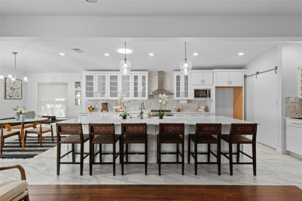 9205 Walsall Cv, Austin