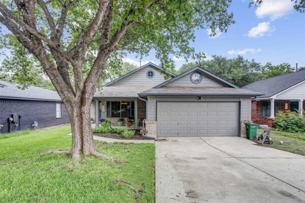 8917 Kimono Ridge Dr, Austin