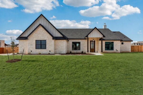11060 Eagle Walk Blvd, Salado