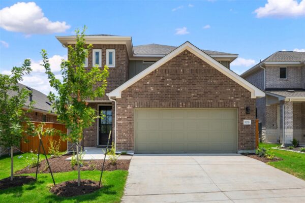 310 Possumhaw Ln, San Marcos