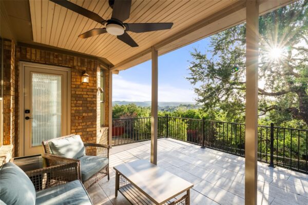 220 Mediterra Pt, Austin