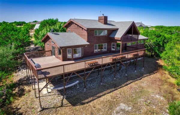 440 Balcones Ridgeway None, Bertram