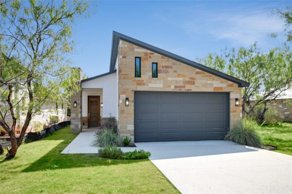 611 Sun Ray None, Horseshoe Bay