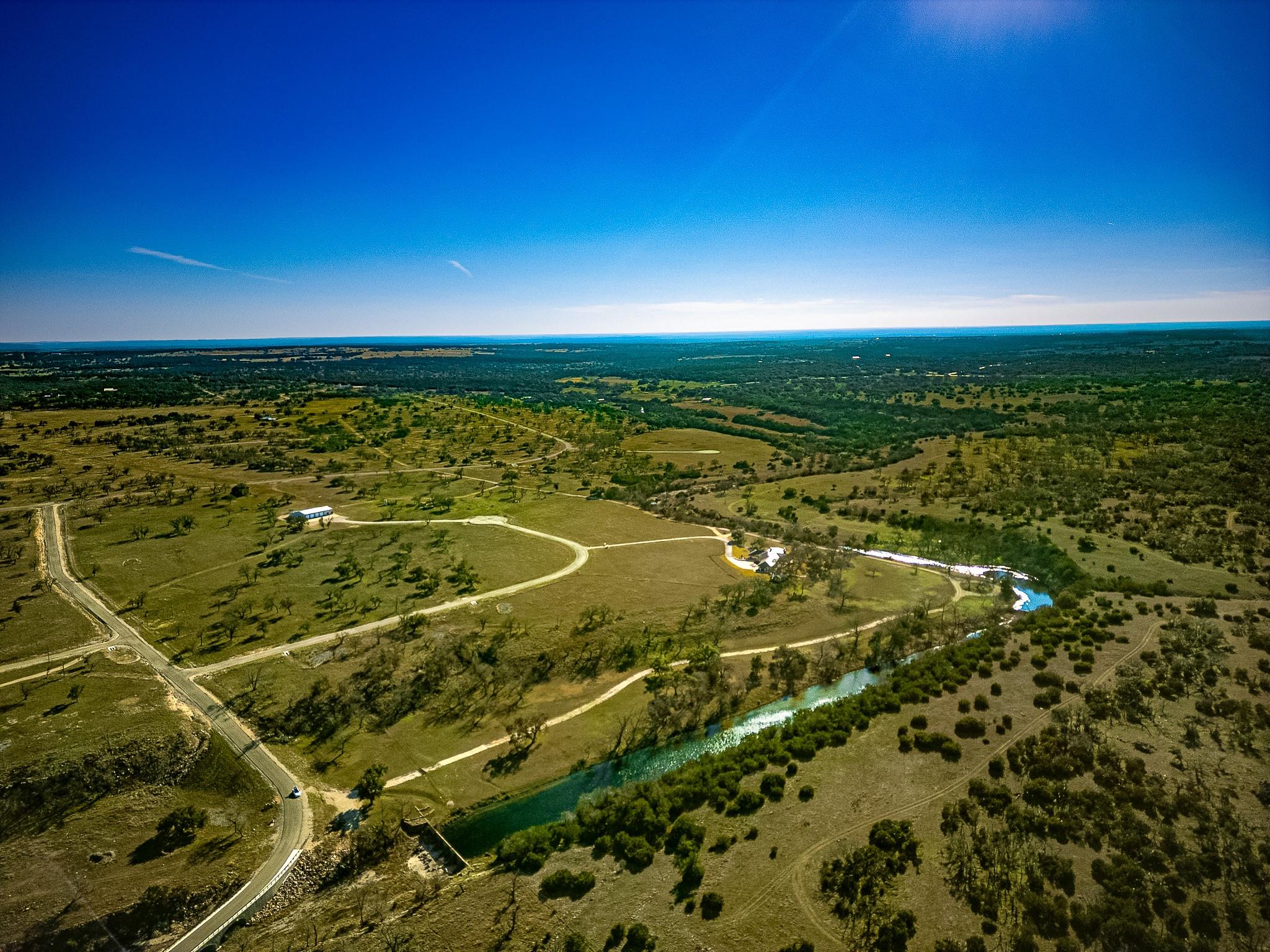 28acres 170 Goose Landing Way None #28acres(Lot20-22), Harper, TX 78631