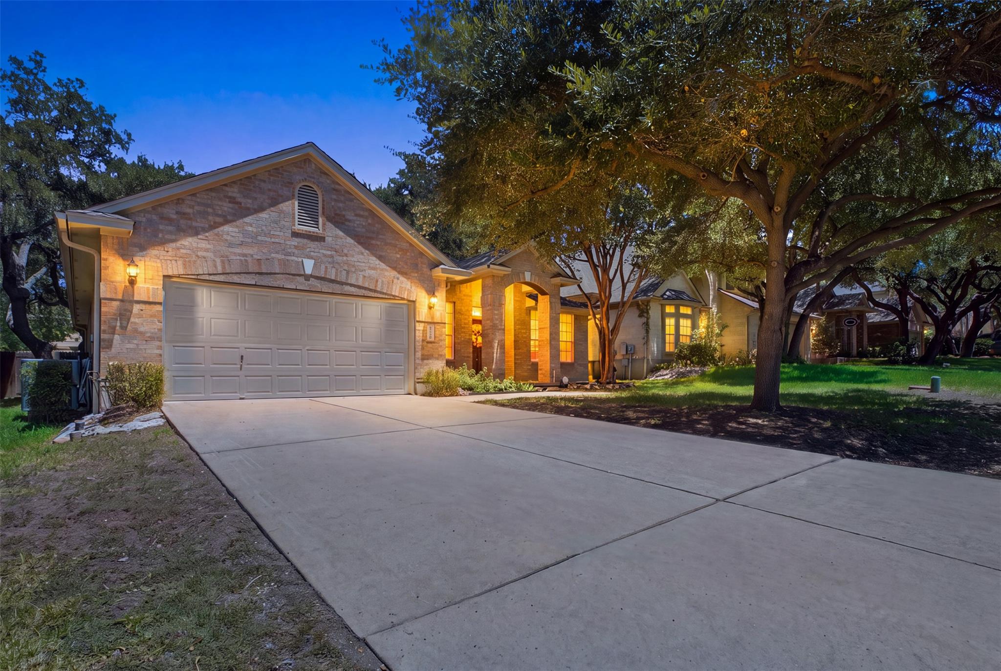 1457 Hargis Creek Trl, Austin, TX 78717