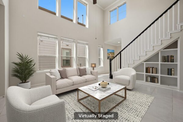 14002 Eucalyptus Bnd, Austin