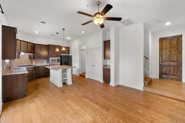 8110 Ranch Road 2222 None #2, Austin