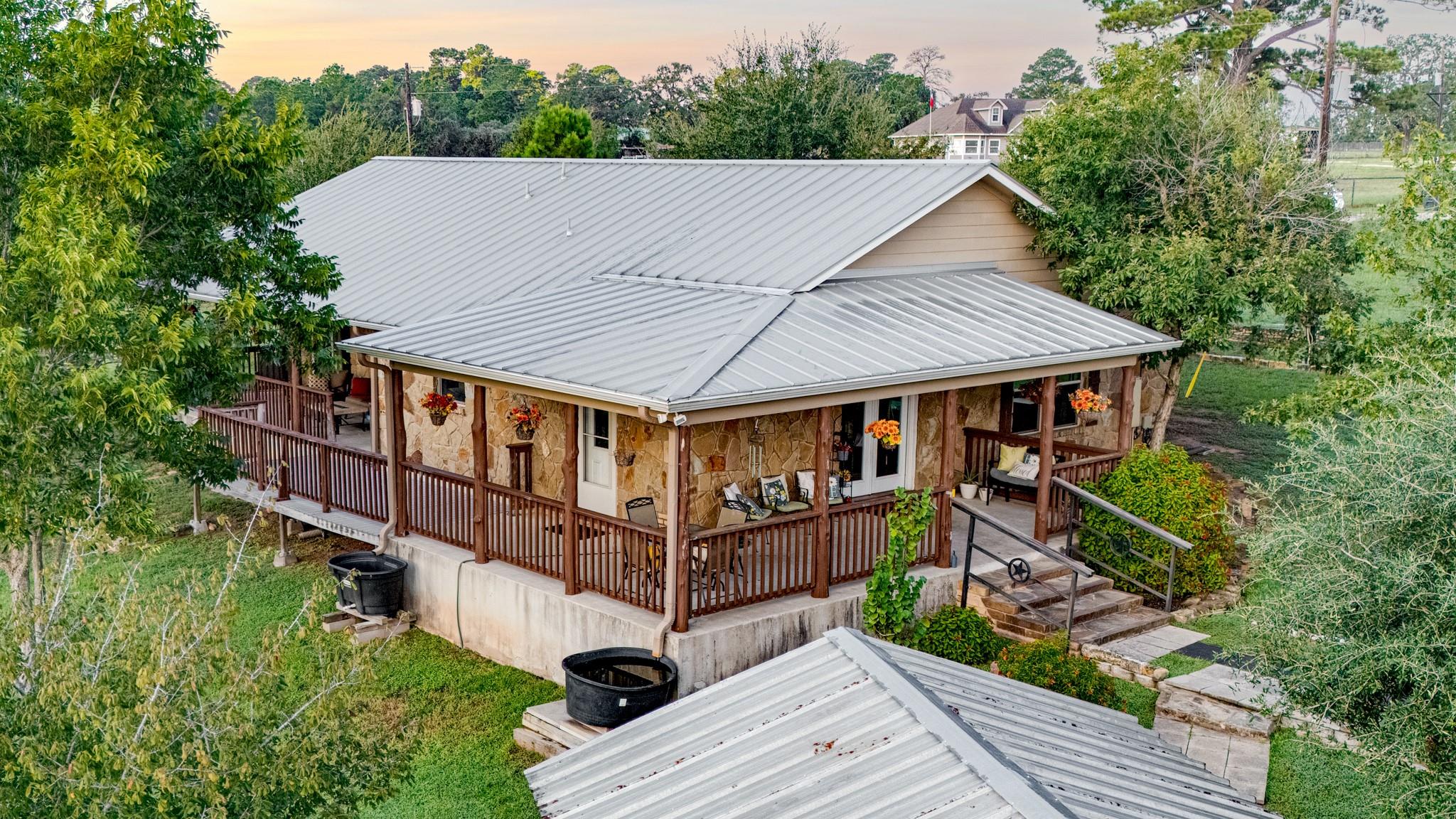 119 Saddle Ct, Bastrop, TX 78602