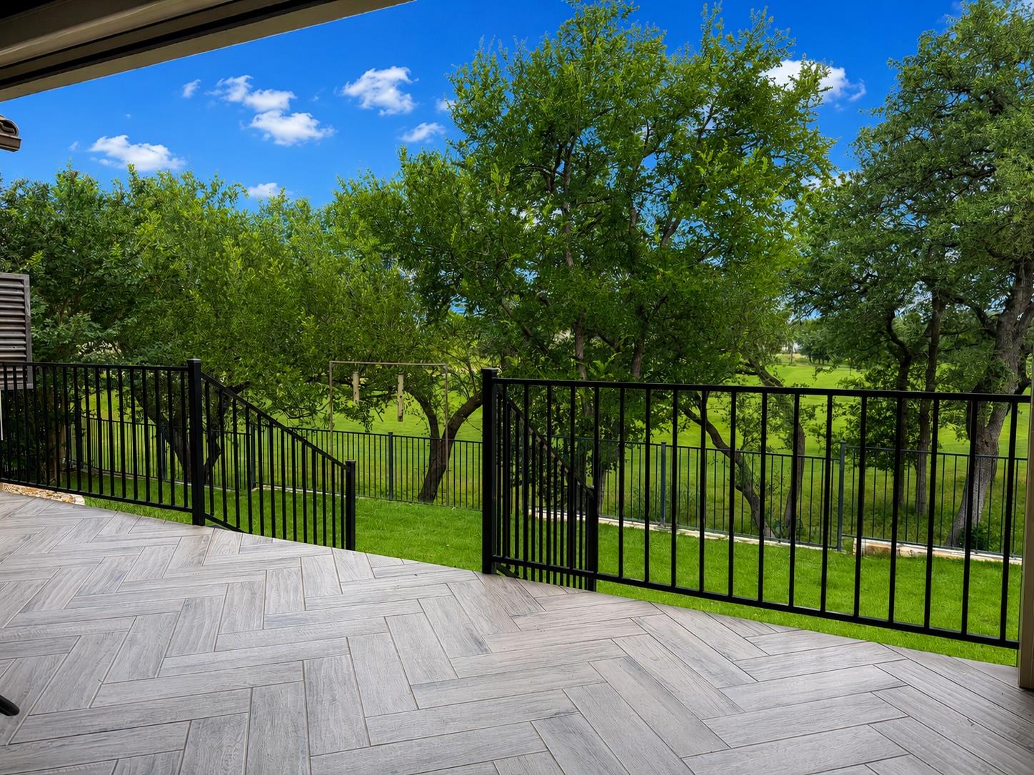 216 Skipping Cedar St, San Marcos, TX 78666