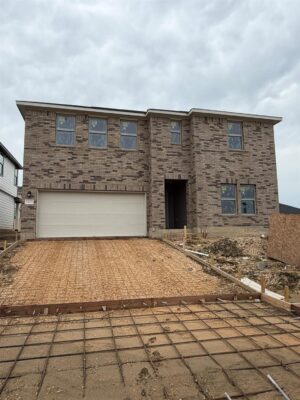 13605 Gray Landing Dr, Elgin