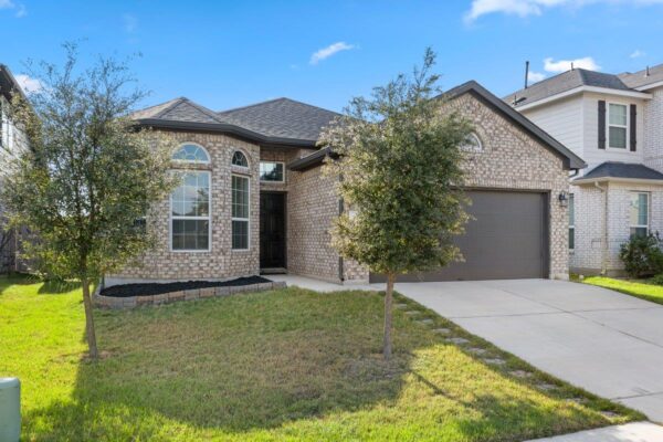 913 Blue Oak Blvd, San Marcos