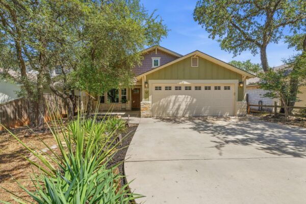 1105 Delmar St, San Marcos