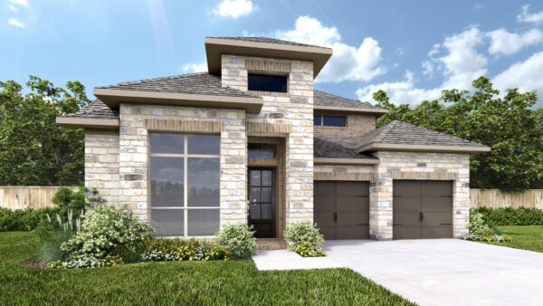 205 Rightfield Dr, Liberty Hill