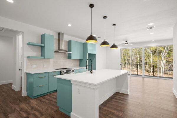 116 kahana Ln, Bastrop