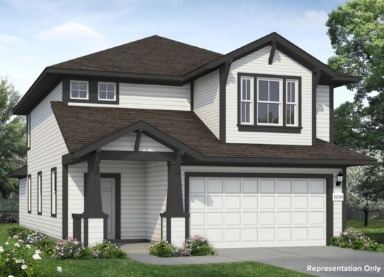 136 Spokeshave Ln, Liberty Hill