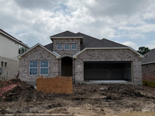 13615 Barn Chime St, Elgin