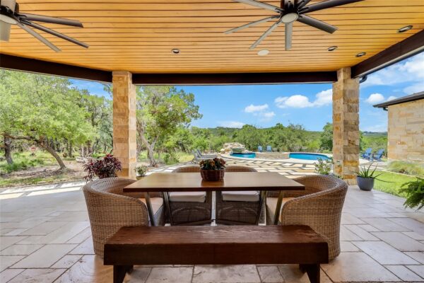 7710 Ladera Trl, Jonestown