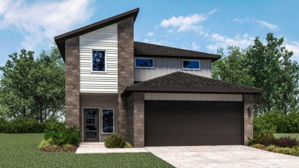 10109 Curb Strap Dr, Austin