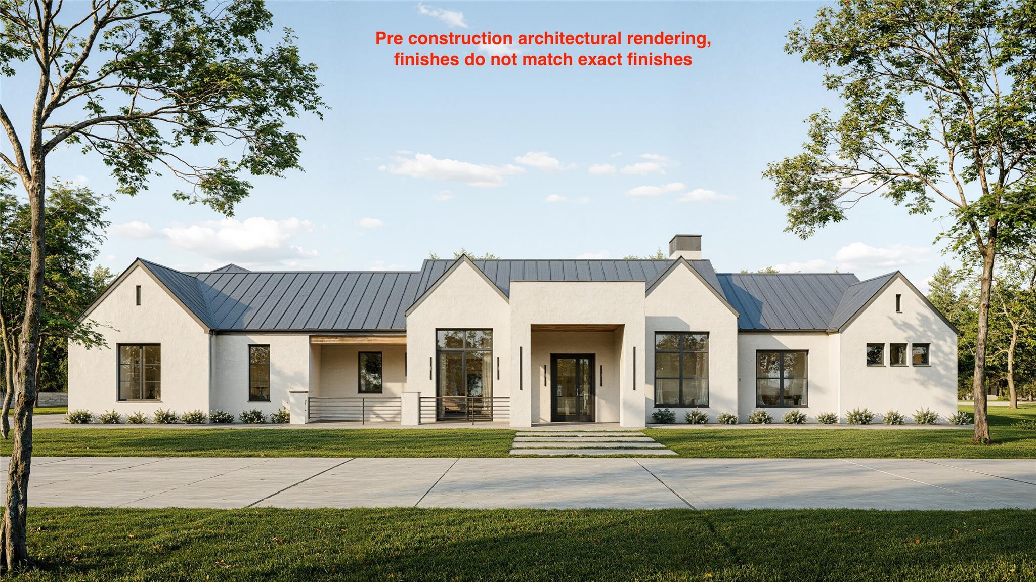 102 Still Water None, Horseshoe Bay, TX 78657