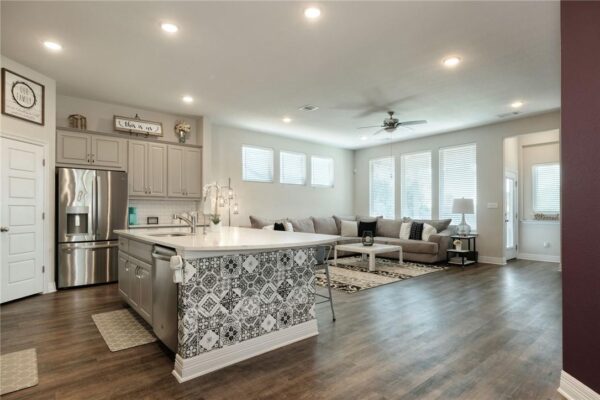 229 Bonnet Blvd, Georgetown