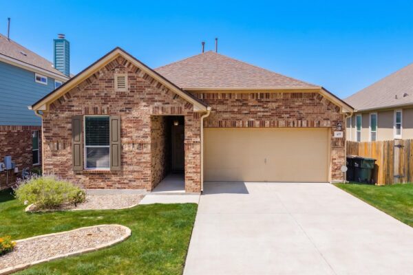 437 Sheepshank Dr, Georgetown