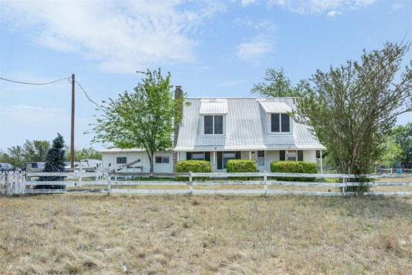 763 Upper Elgin River Rd, Elgin