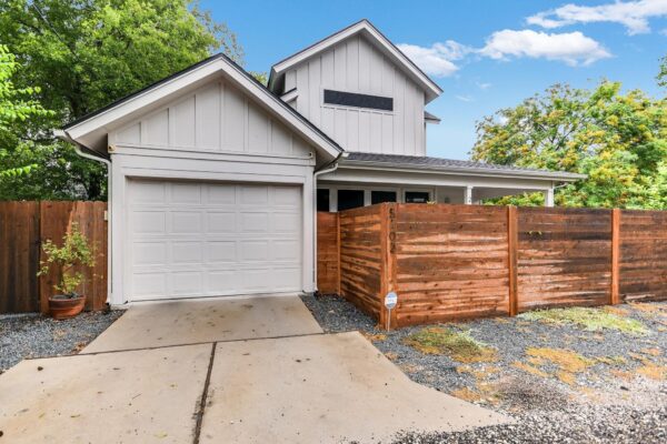 5102 Martin Ave #2, Austin