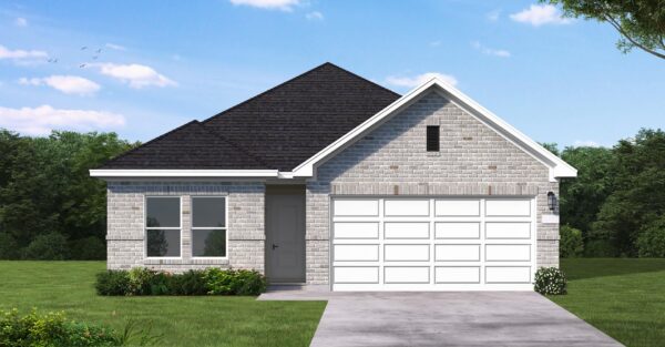 13717 Ryan Range Ln, Elgin