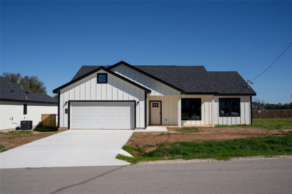 113 Autumn Sage Trl, Johnson City