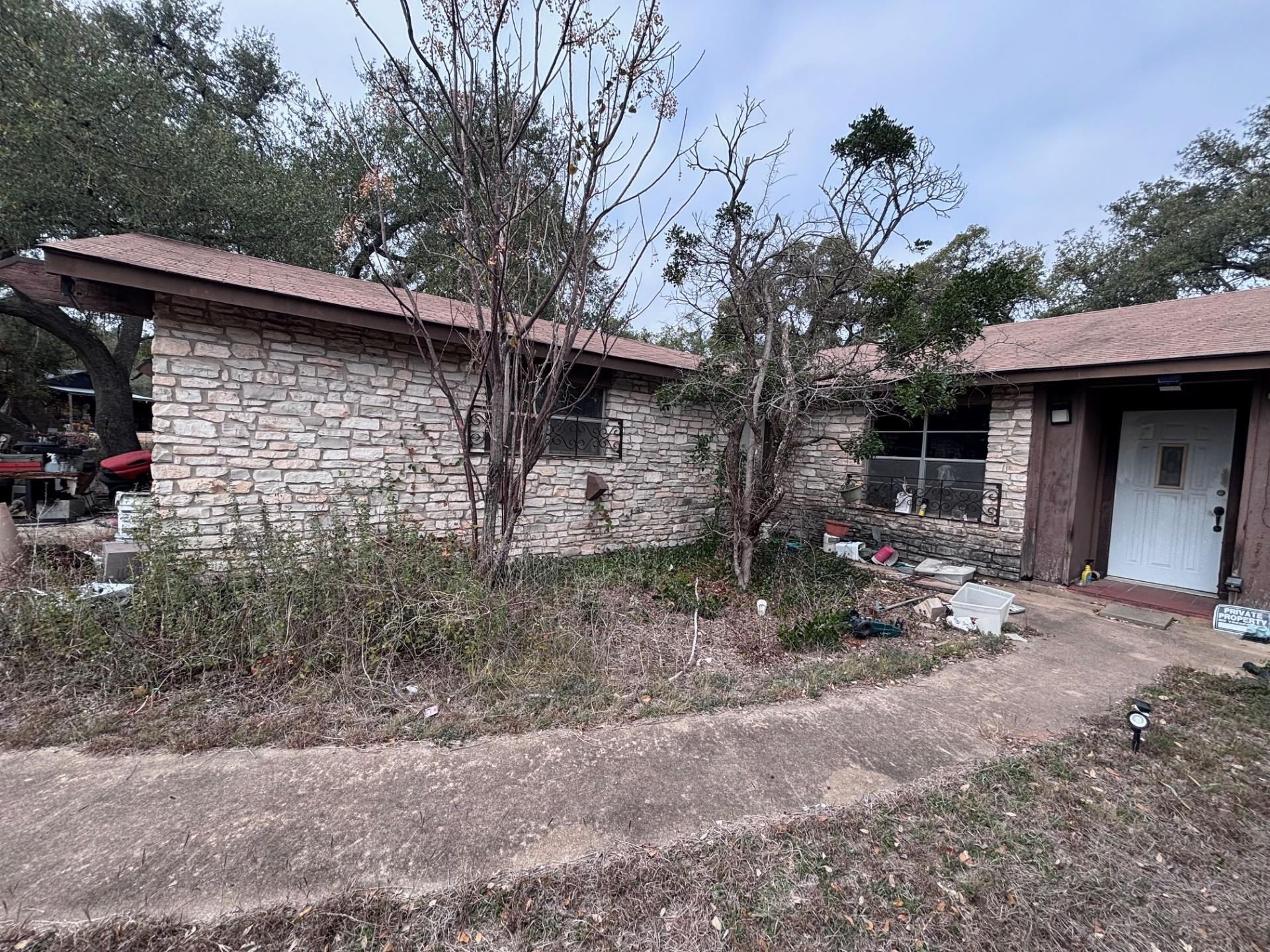 10302 Spring Cir, Austin, TX 78736