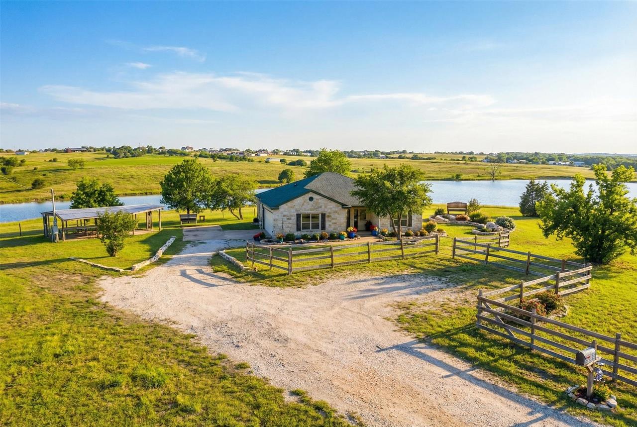 1644 county road 139 None, Hutto, TX 78634