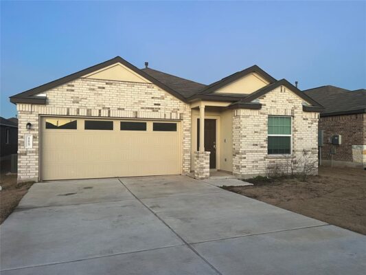 115 Vintage Dr, San Marcos