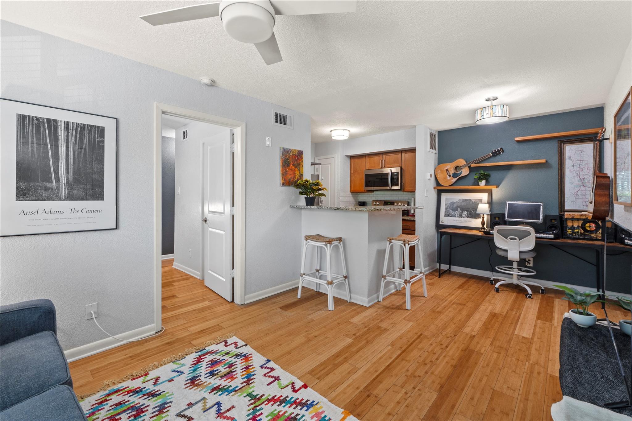 3204 Menchaca Rd #305, Austin