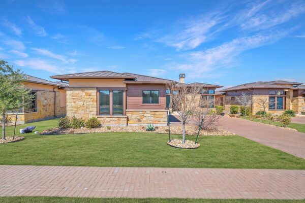 2308 KAHALA SUNSET Dr, Spicewood