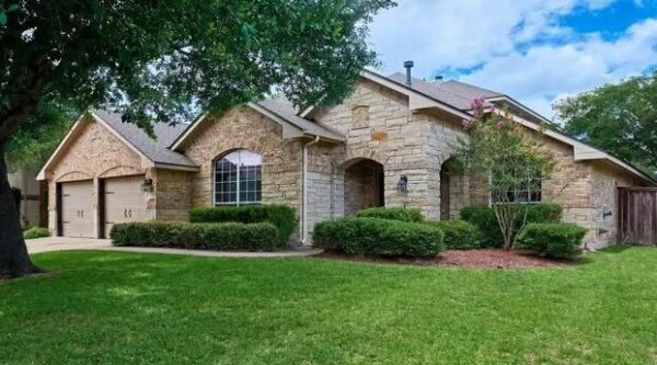 11708 Pillion Pl, Manor