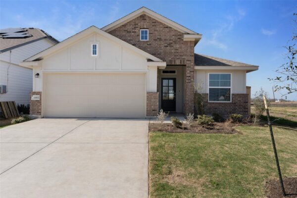 13832 Scarlett Song Dr, Elgin