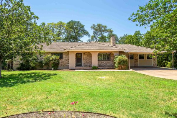 5804 Parkwood Dr, Austin
